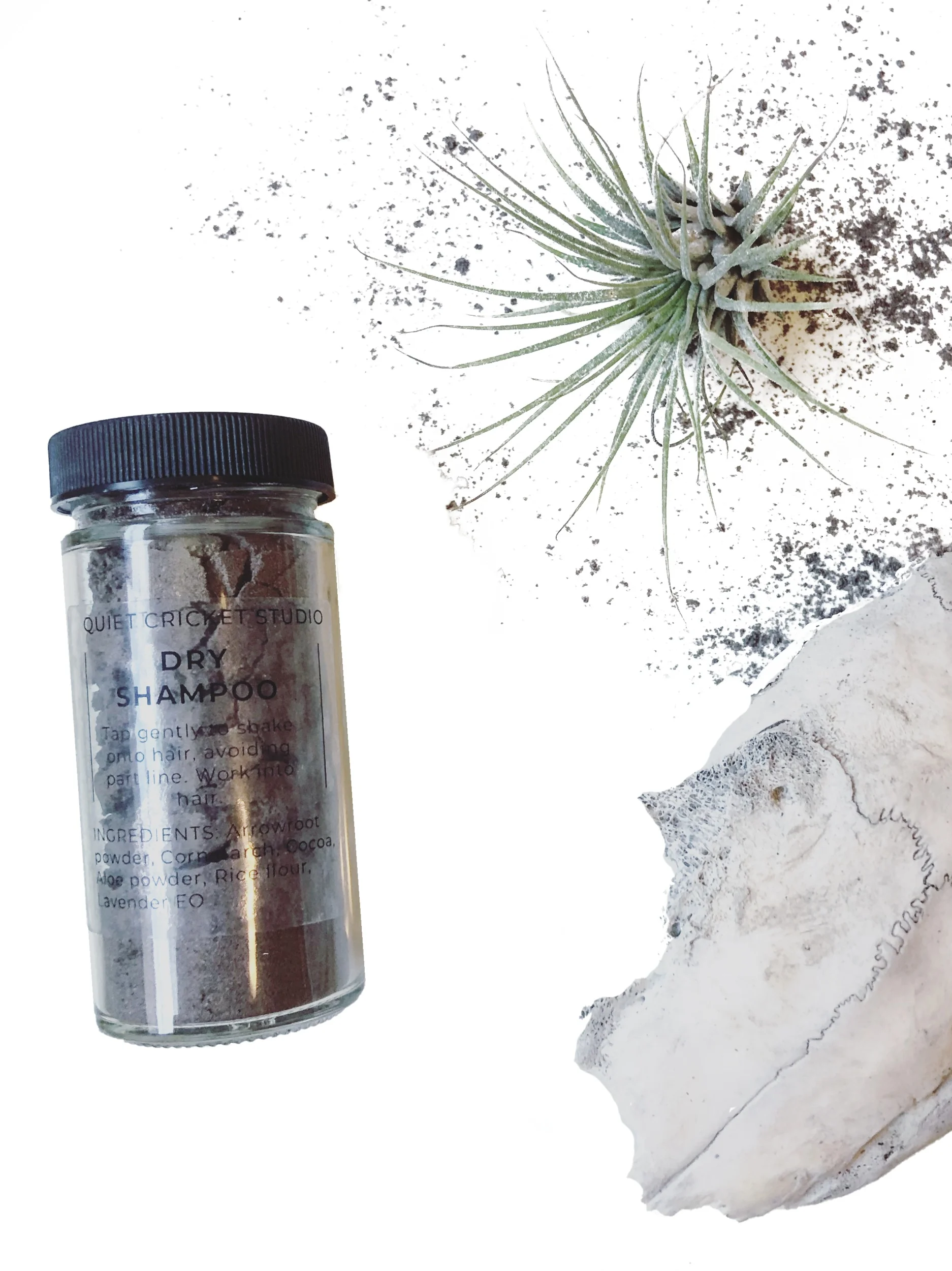 Dark+Dry+Shampoo+flatlay.jpg