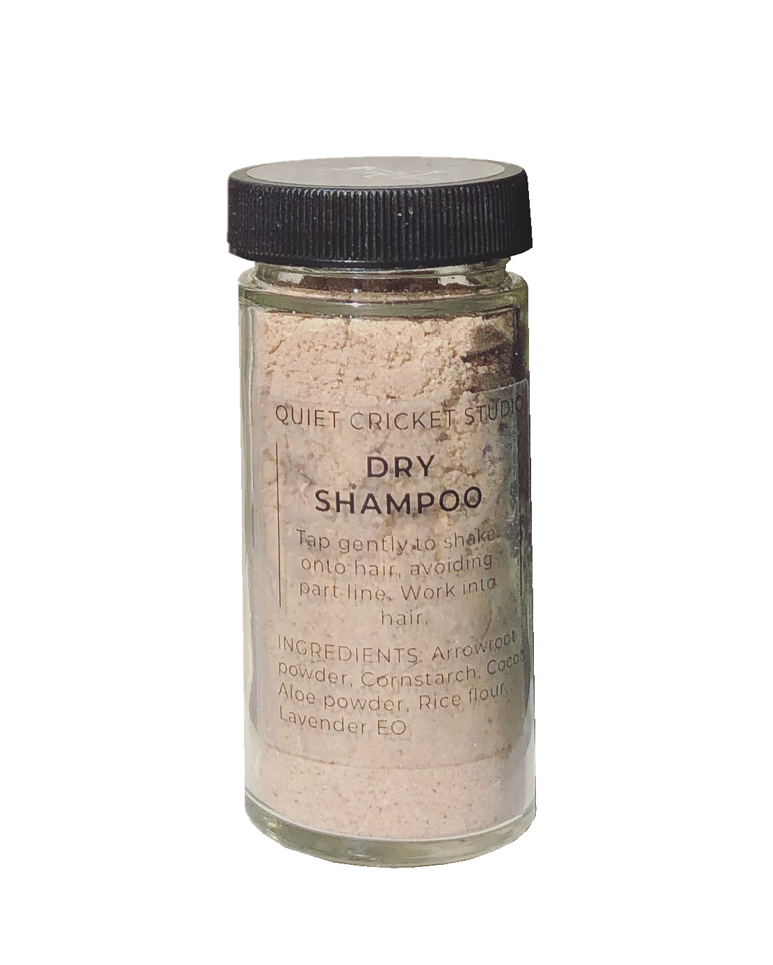Medium Dry Shampoo.png