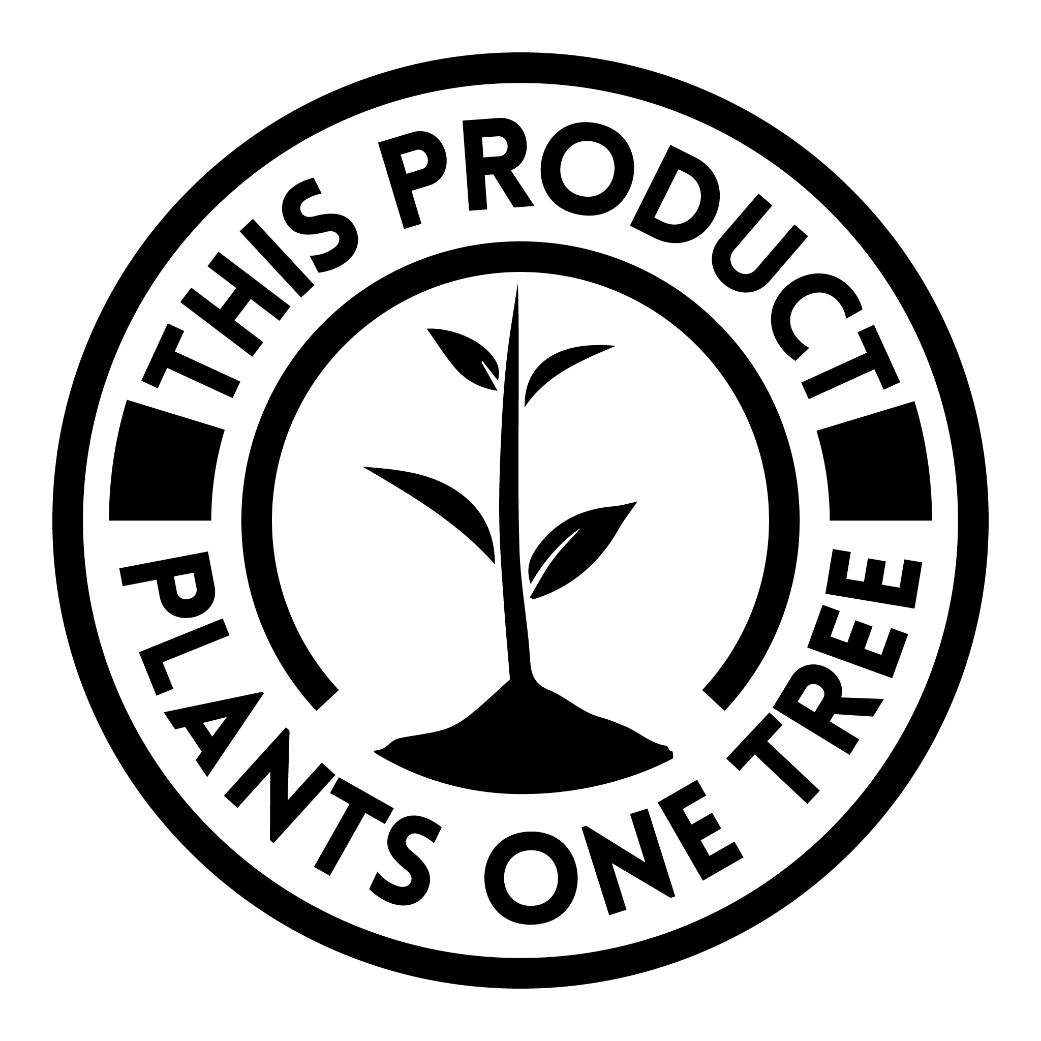 OneTreeStampDesignClean.jpg