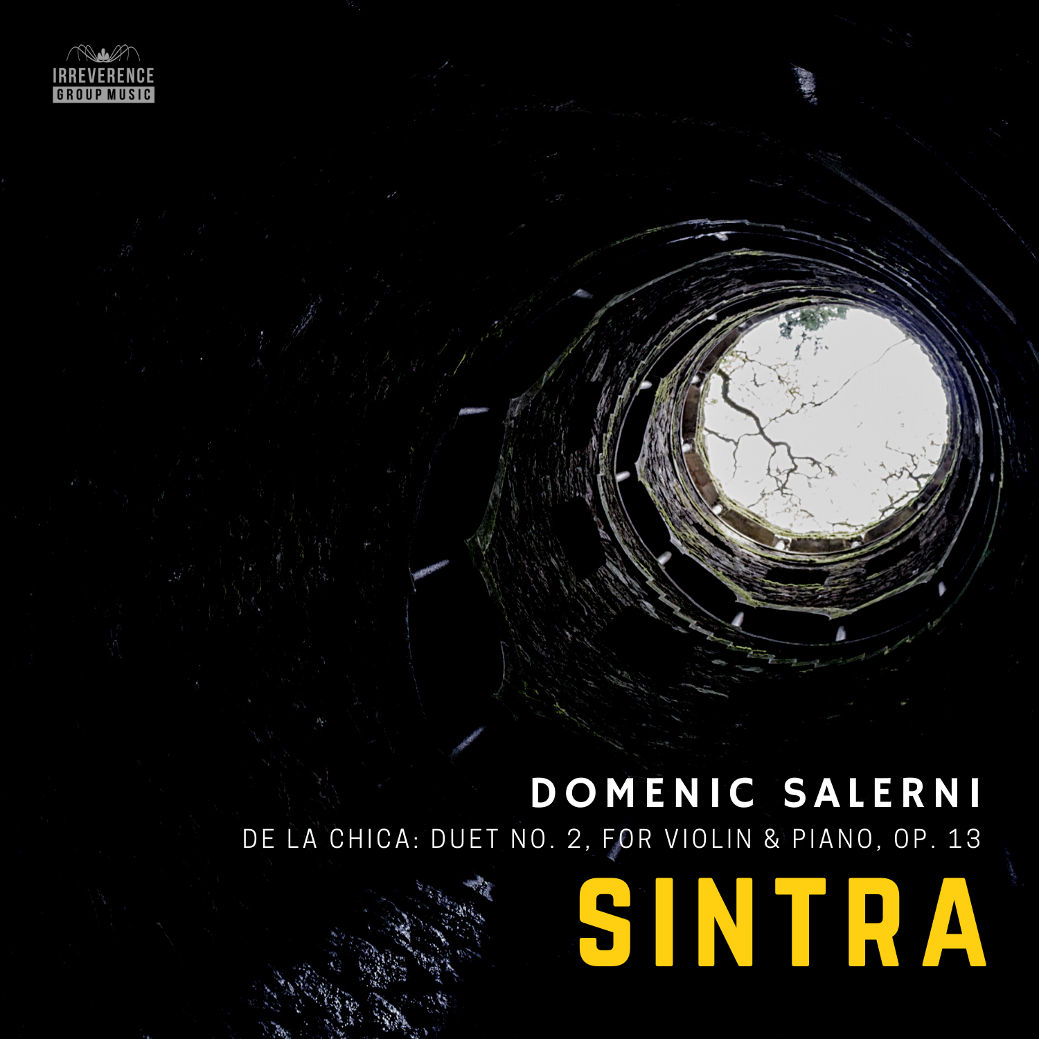 Sintra cover Official.png