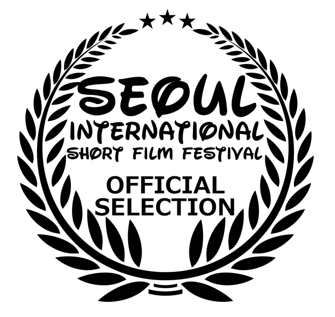 Seoul+-+Official+Selection+-+Black.jpg