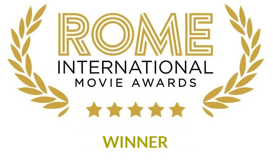 Rome_-_Winner.jpg