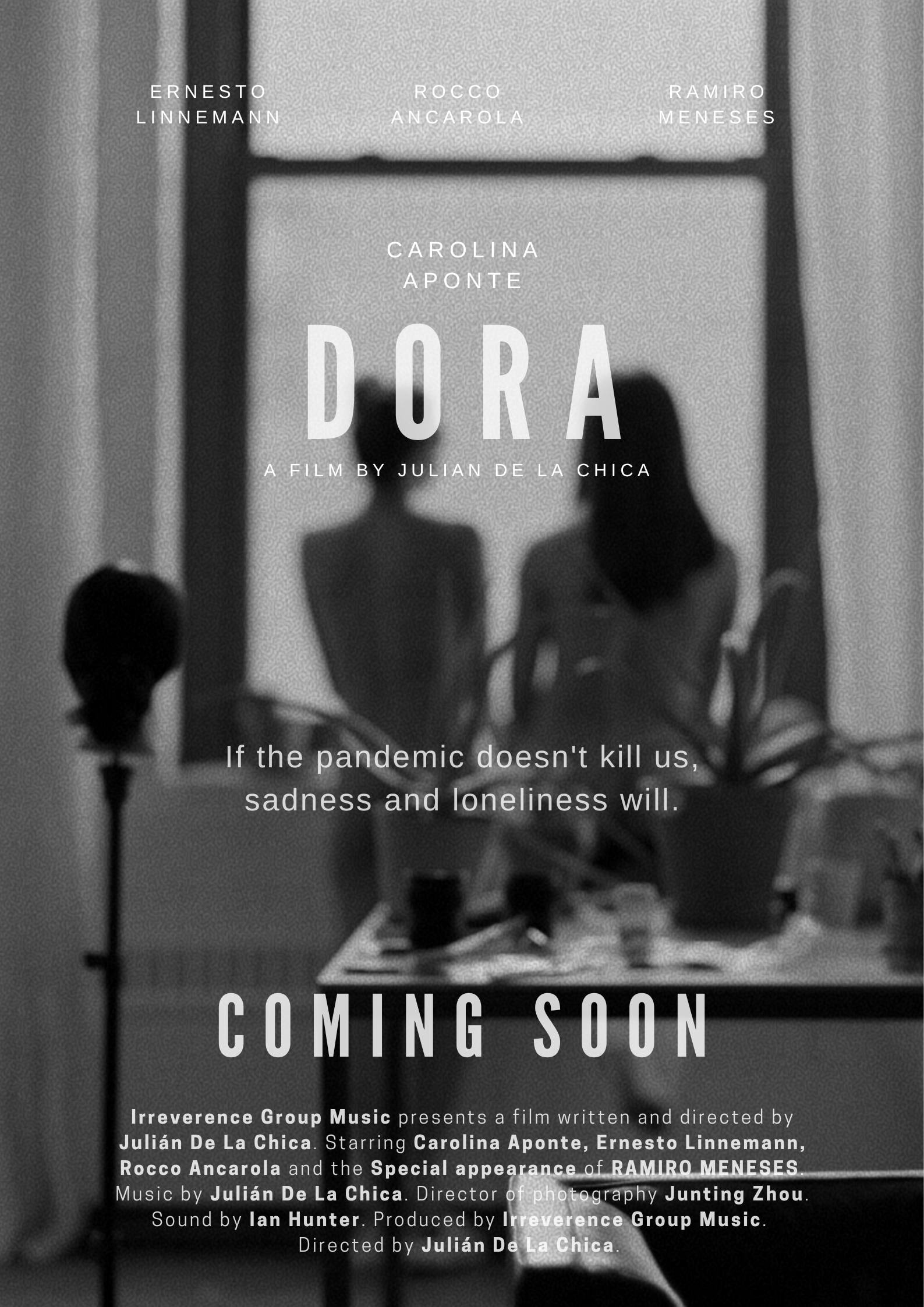 Dora Poster Official 2022.png