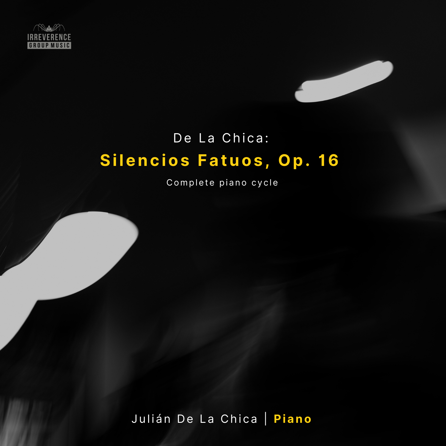 Silencios Fatuos Cover.png