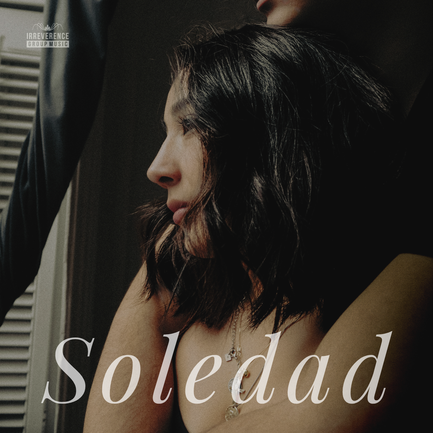 Soledad2.png