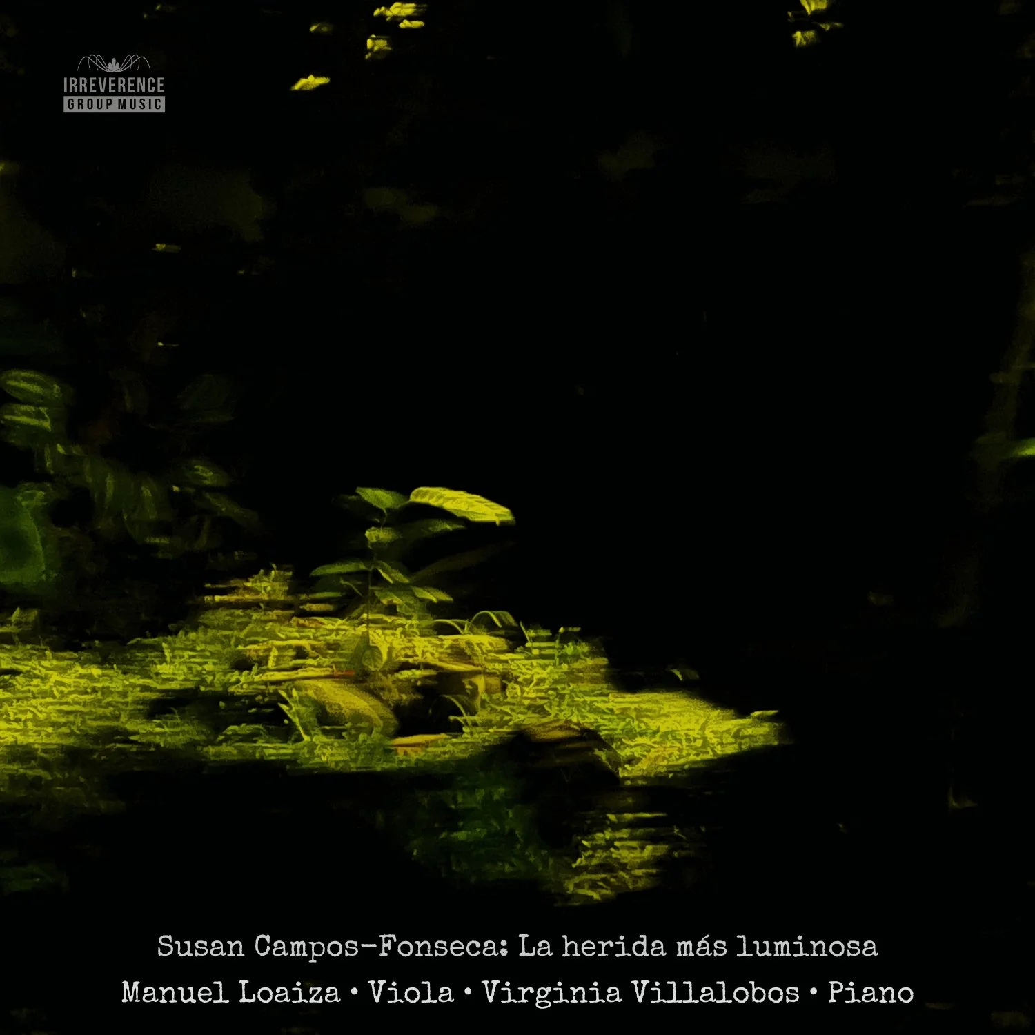 La Herida mas luminosa COVER.jpg