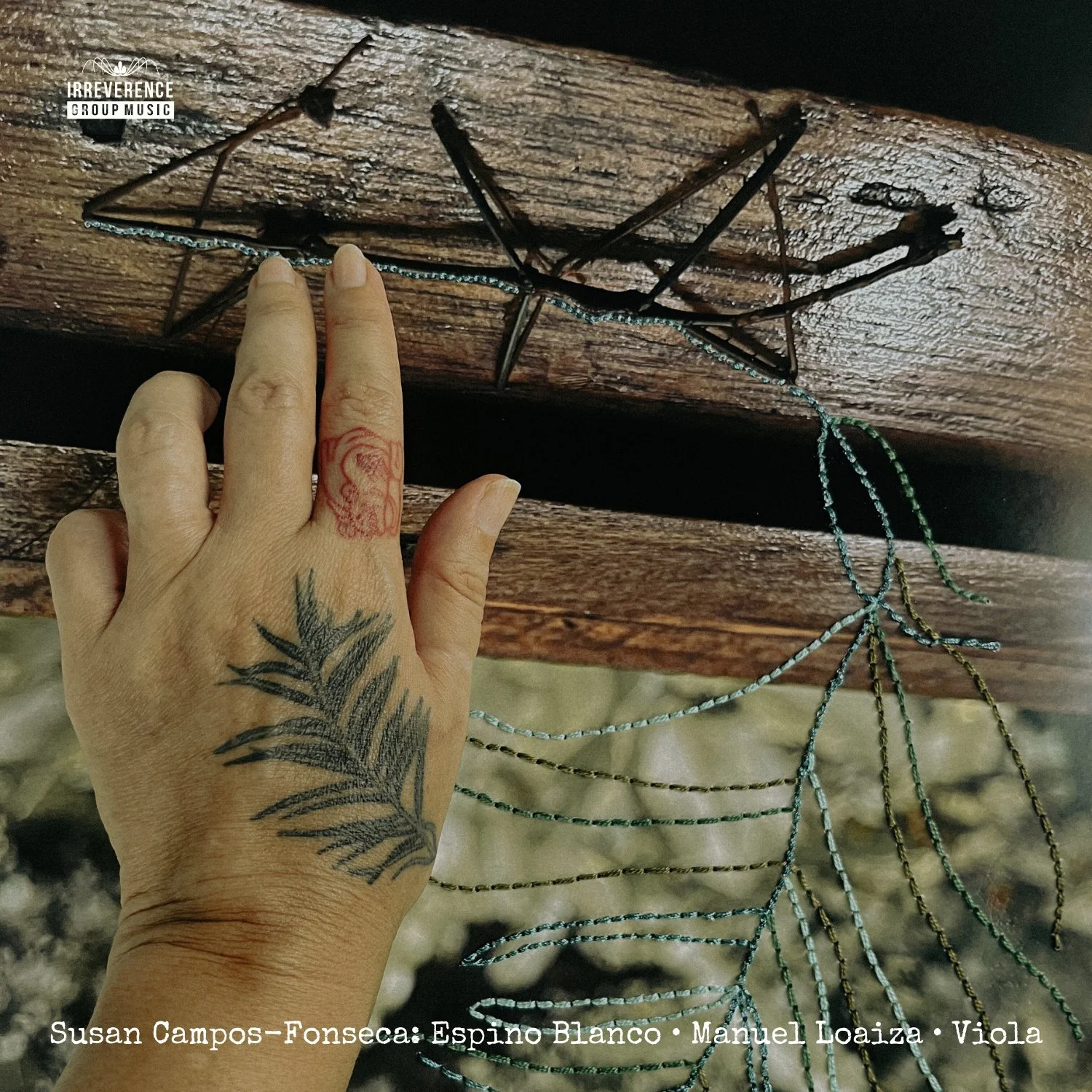Espino blanco Official Cover.jpg