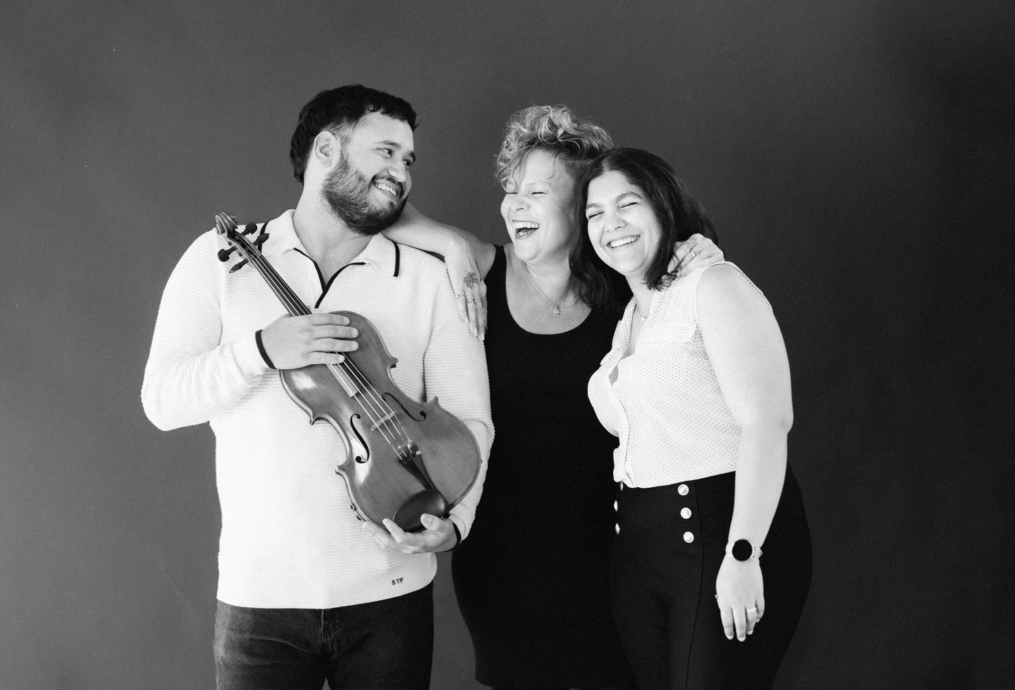 La herida mas luminosa