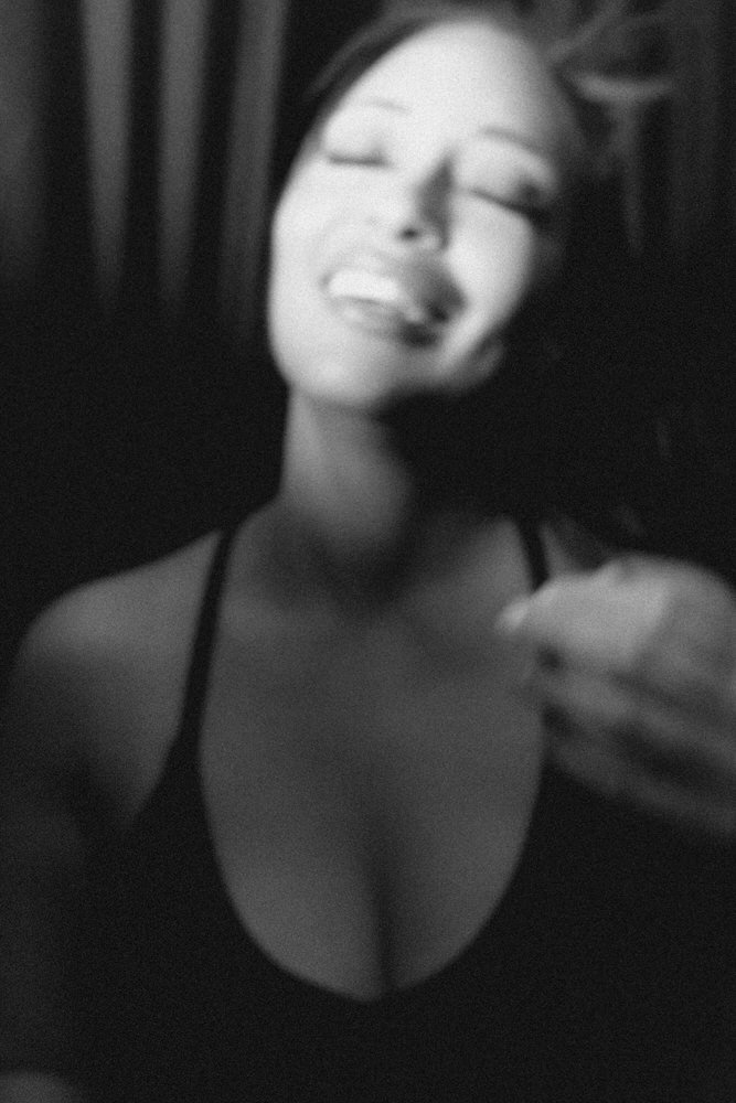Manuela Romero by Julián De La Chica.jpg
