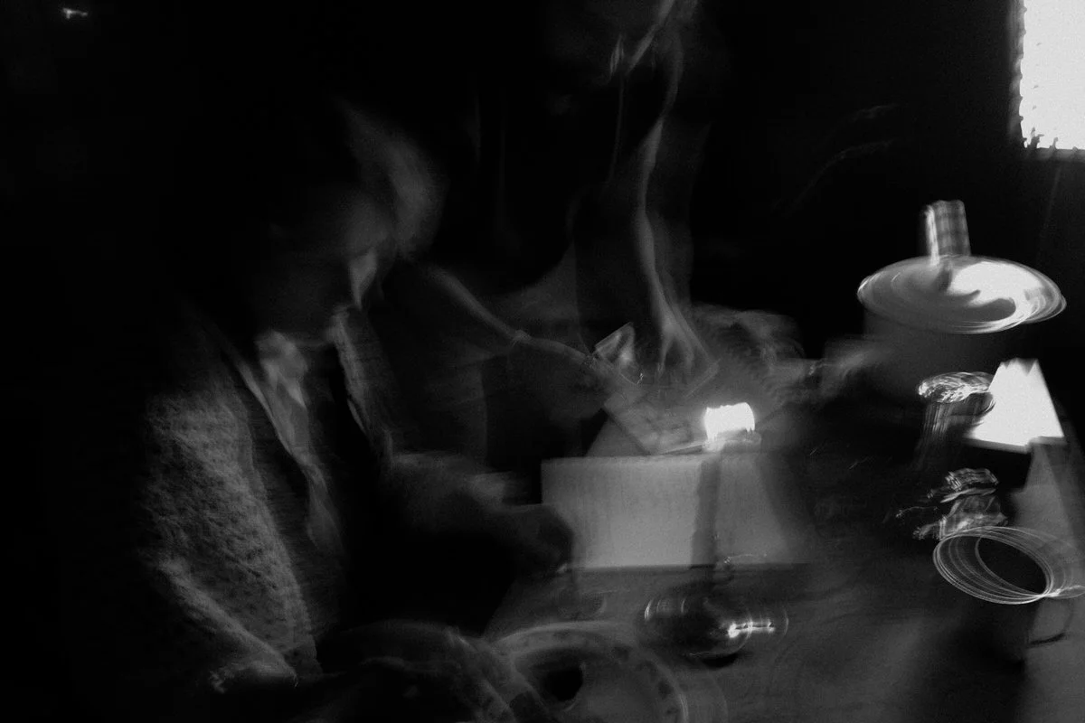 PIRET (FEB18) by MMG