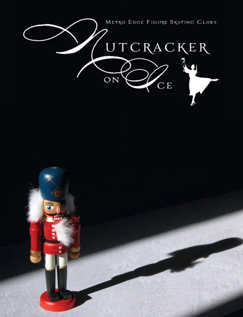 GIRL SCOUT TICKETS &amp; NON-GIRL SCOUT TICKETS