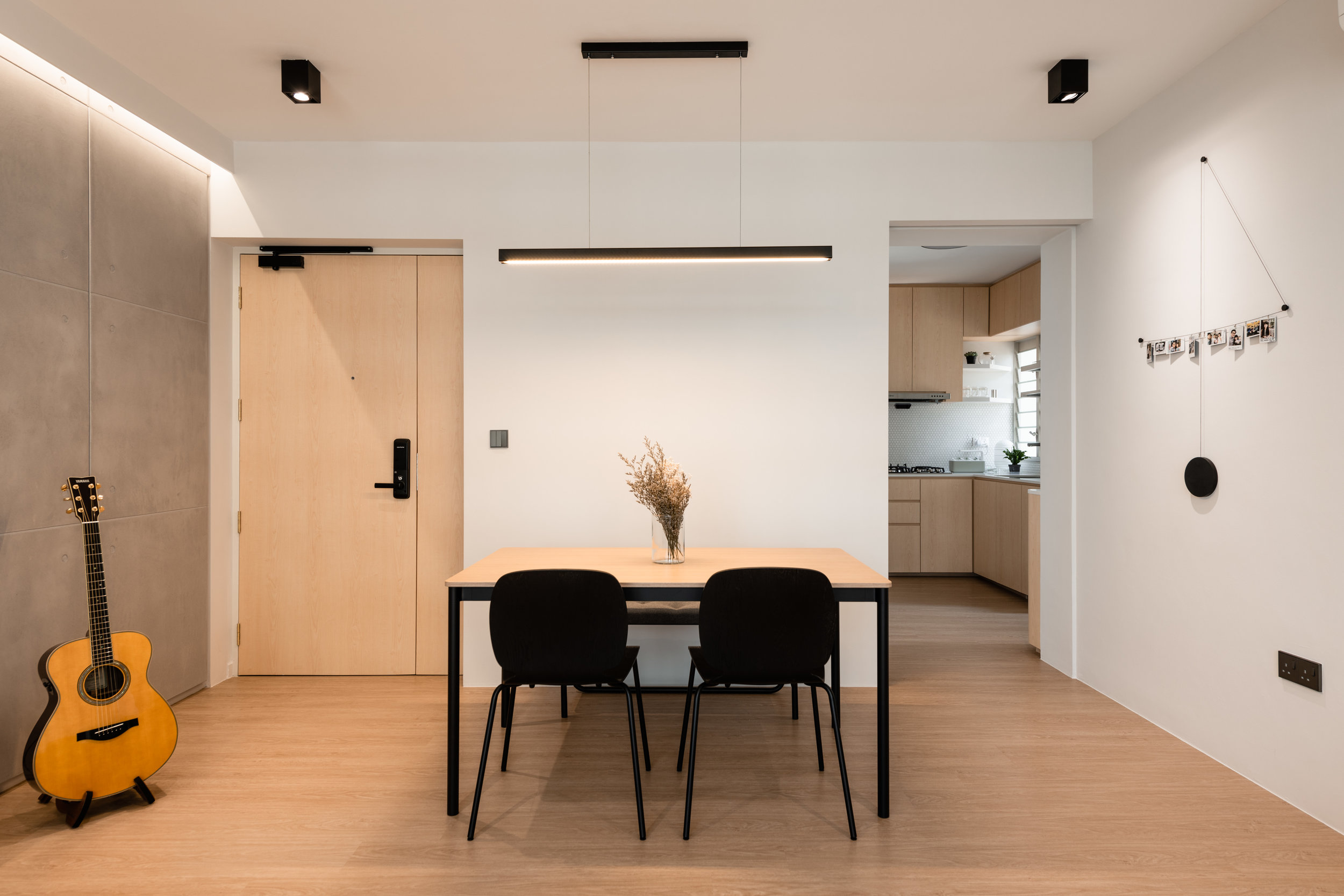 4. Uniformity in lighting.jpg