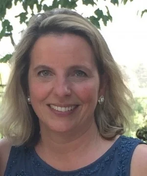 GinaCosgrove.jpg