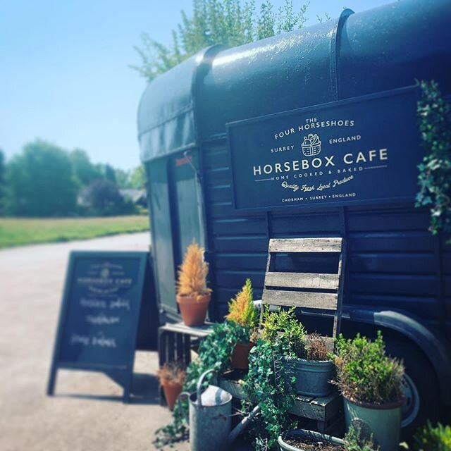 We&rsquo;ve missed you!!! Looking forward to opening on the 4th, lots to get excited about, new menu etc! Details on how to book &amp; what to expect to follow - safe &amp; enjoyable dining at The Shoes. #enjoyablesafedining #chobham #surreylife.  #v