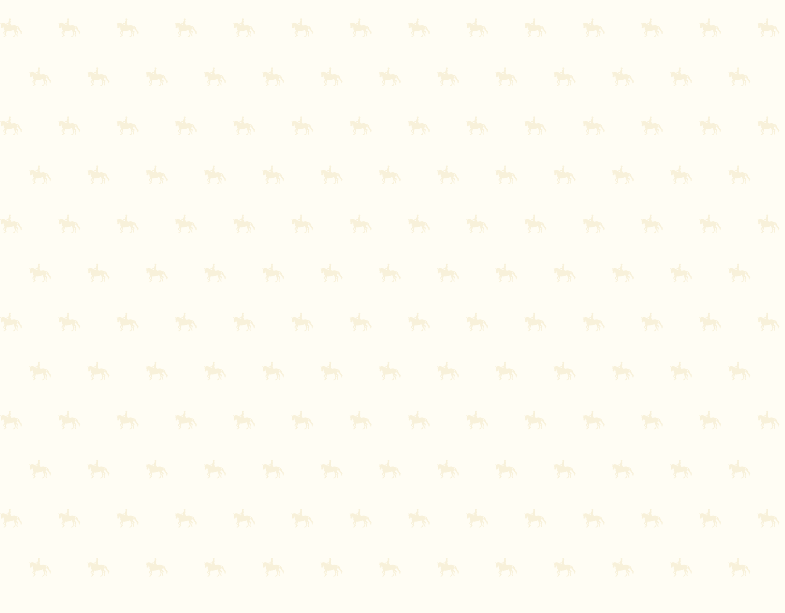 pub_background_full.png