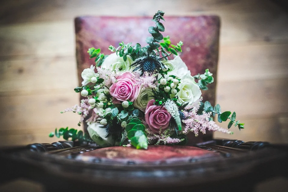 Clowilliam House Wedding-64.jpeg