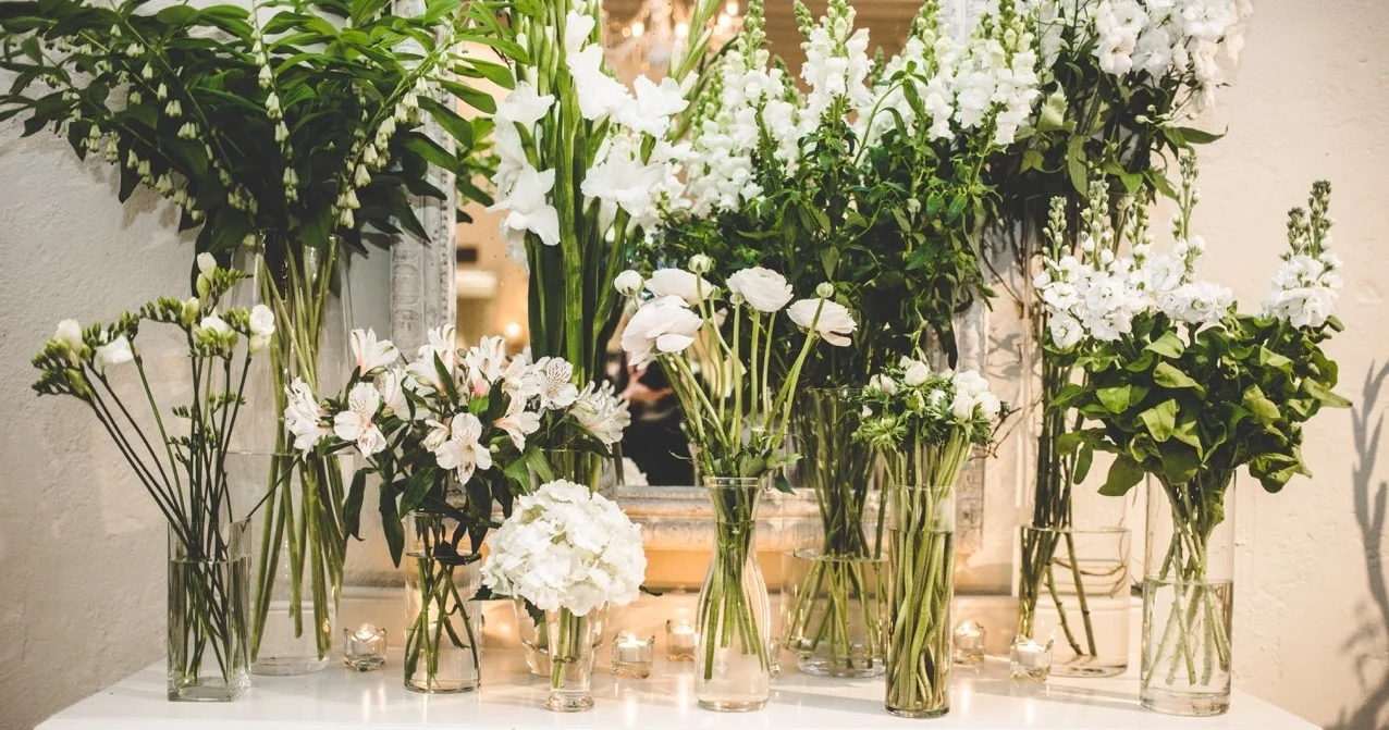 Clowilliam House Wedding-594.jpeg