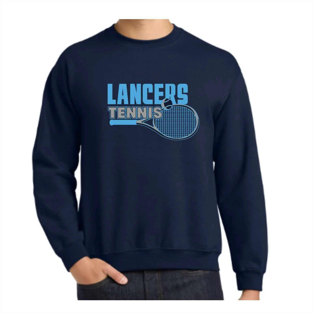 navy crewneck.jpg