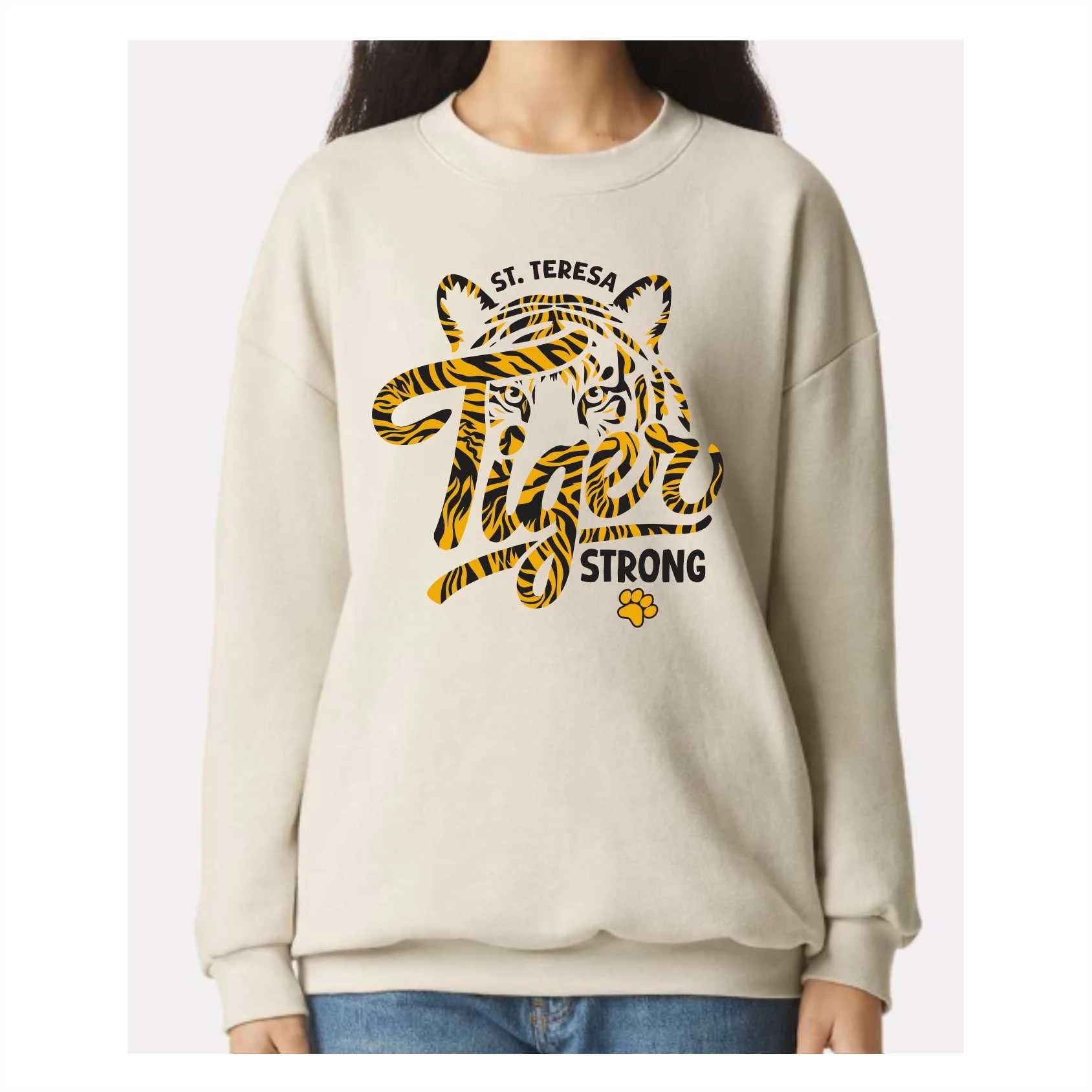 tiger strong adult crew.jpg