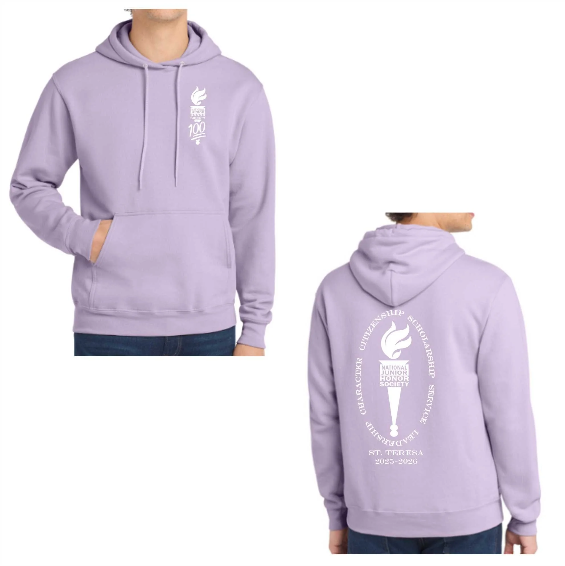 njhs purple hoodie.jpg
