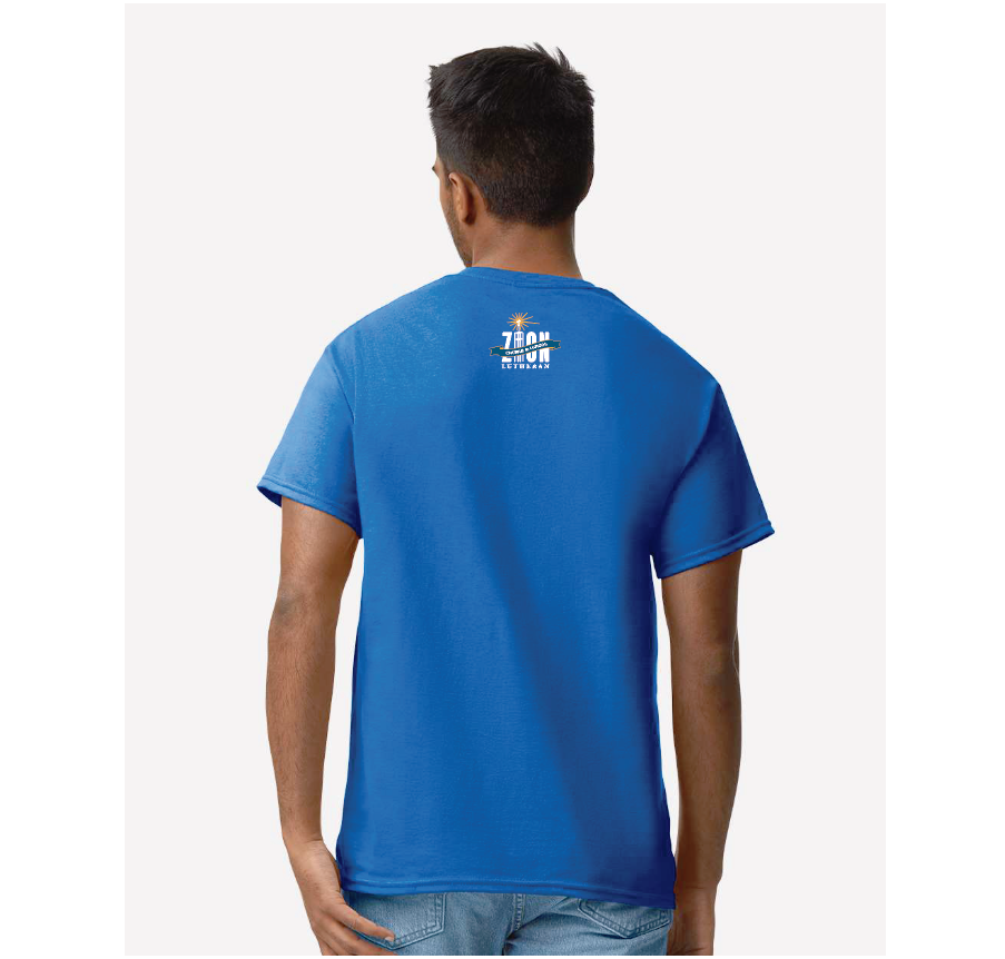 Screen Shot 2026-01-20 at 12.22.49 PM.png