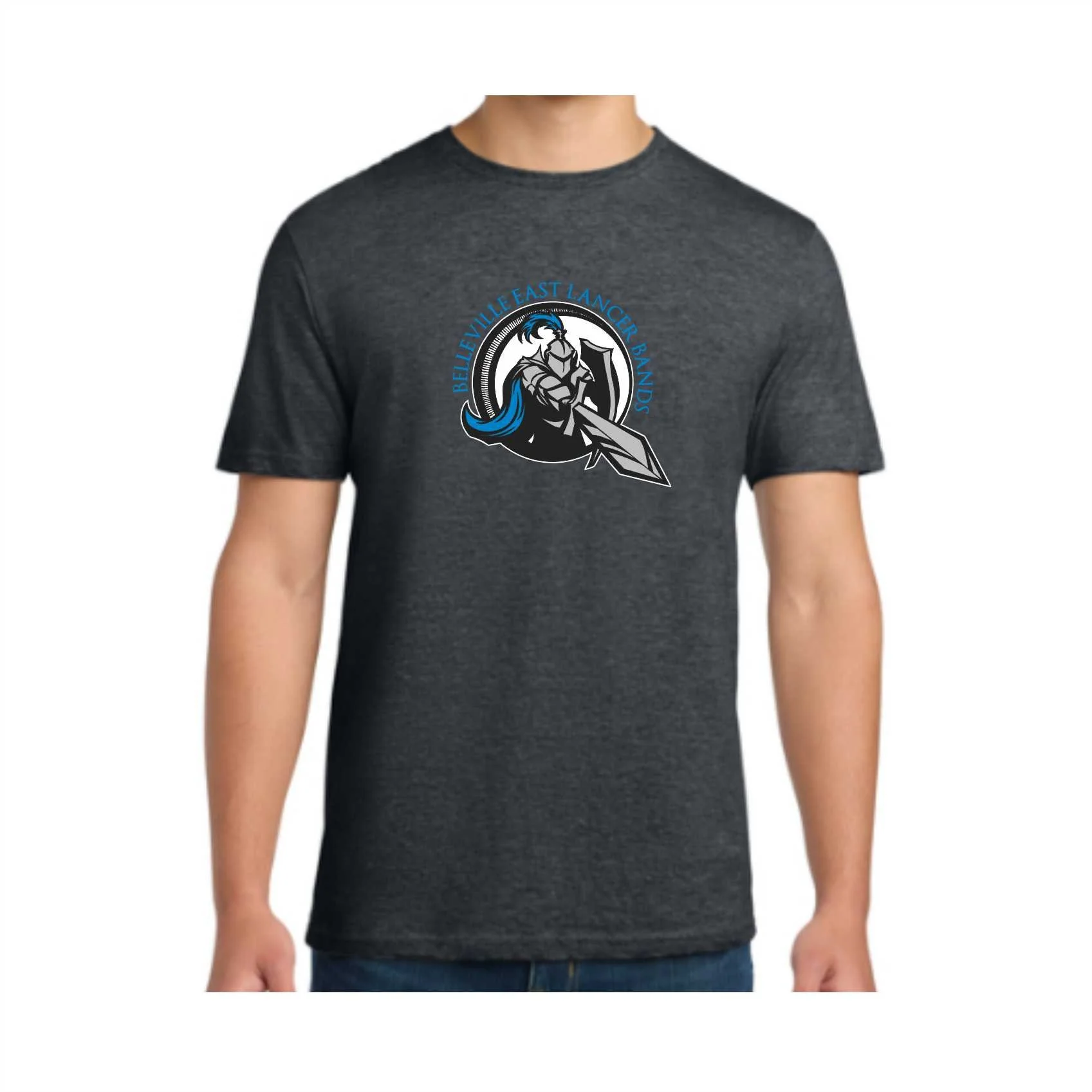dk hthr cotton tee.jpg