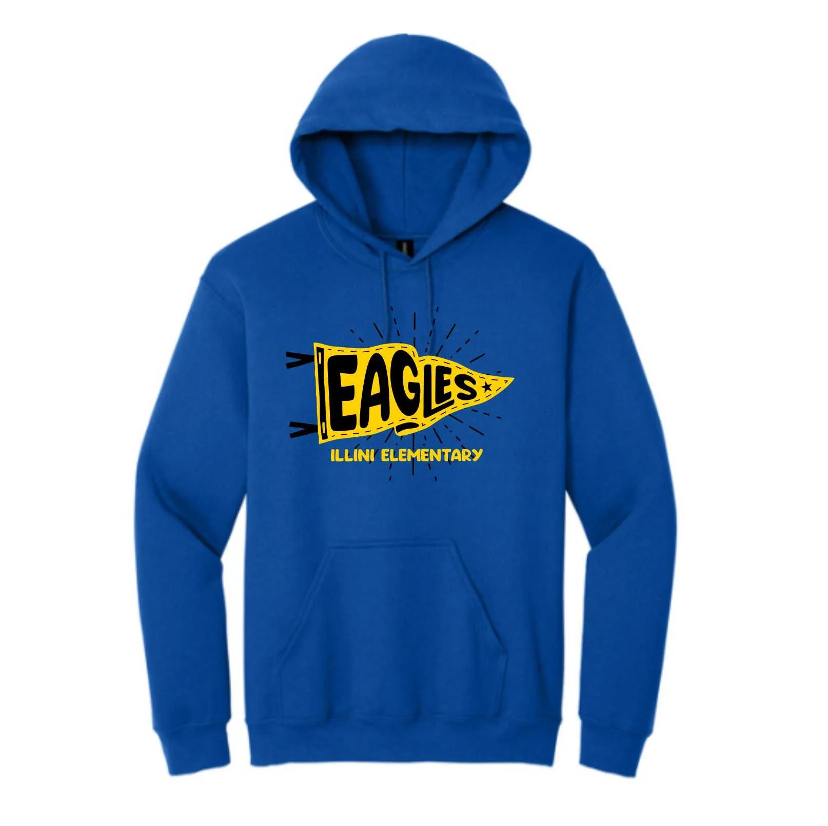 eagles royal hoodie.jpg