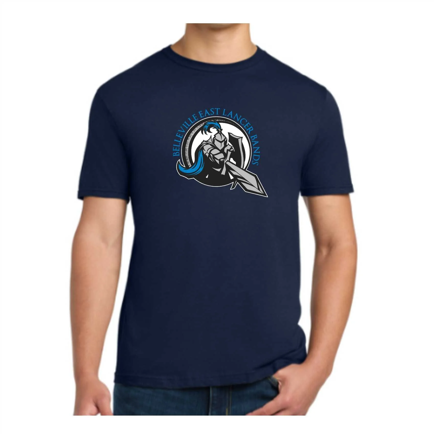 navy cotton tee.jpg