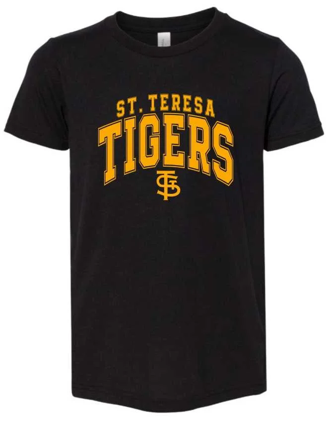 black tigers triblend.jpg