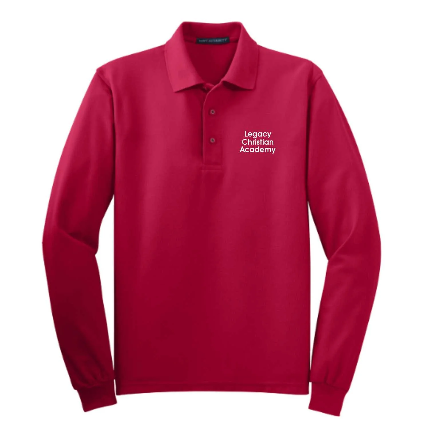 legacy ls polo.jpg