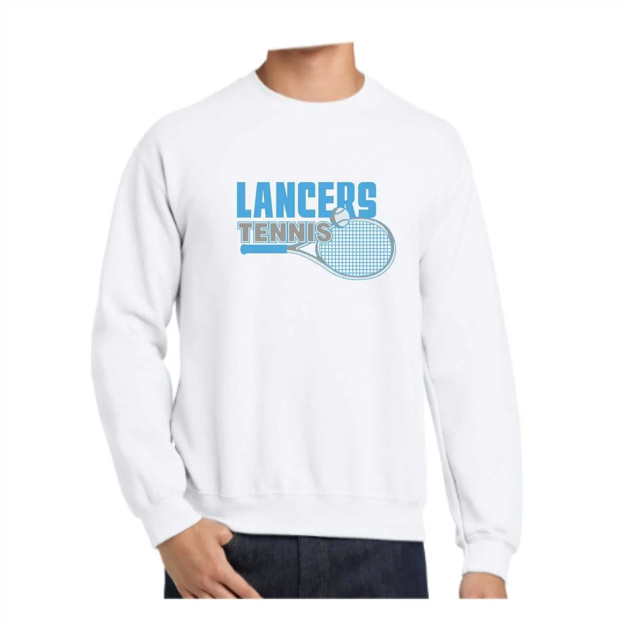 white crewneck.jpg