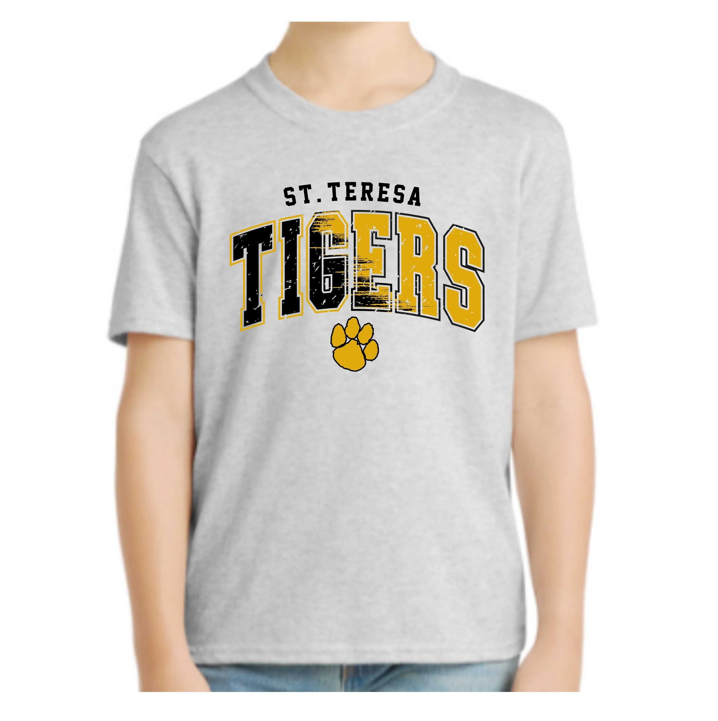 TIGERS ASH TSHIRTS.jpg