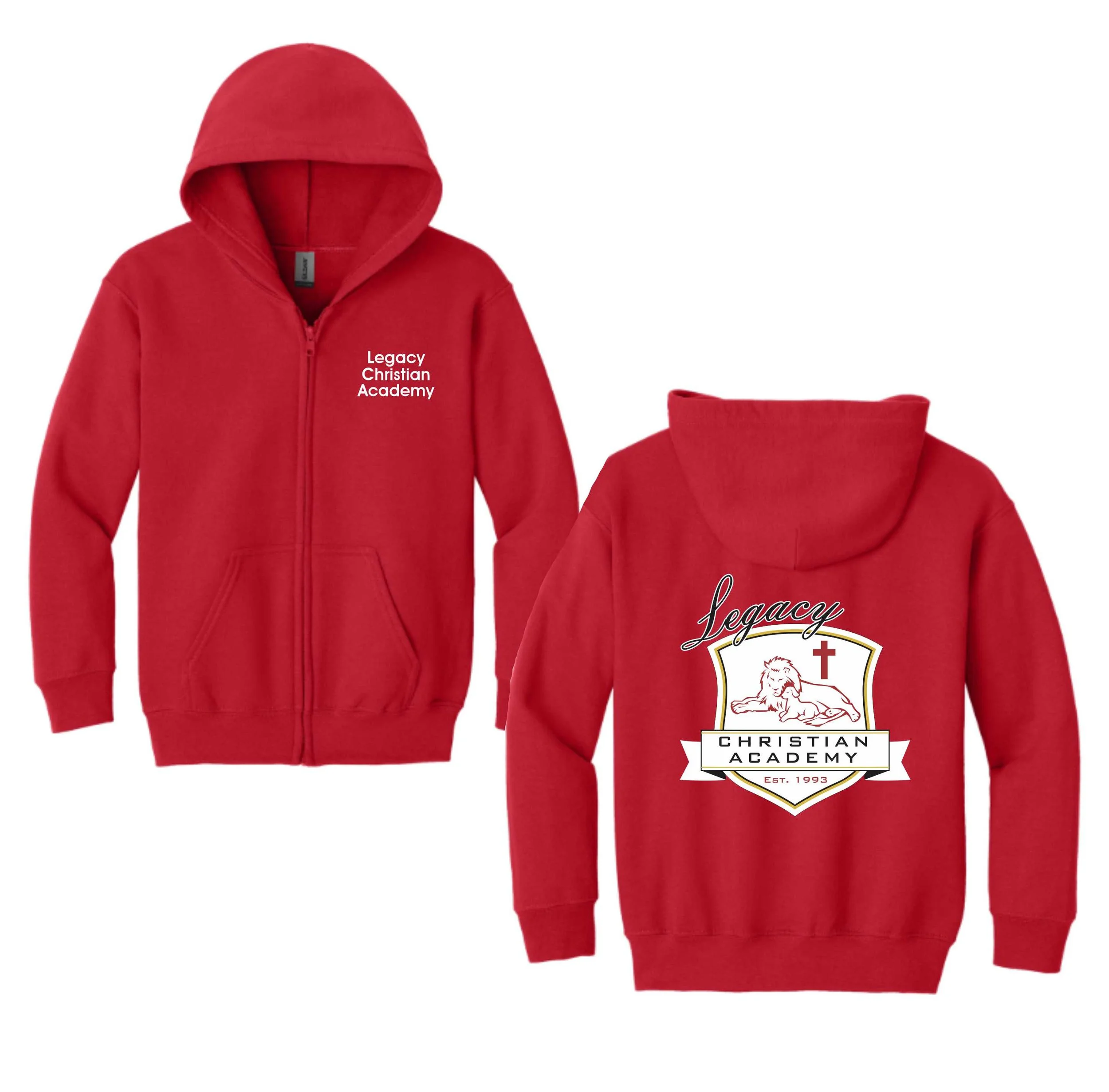 legacy full zip red.jpg