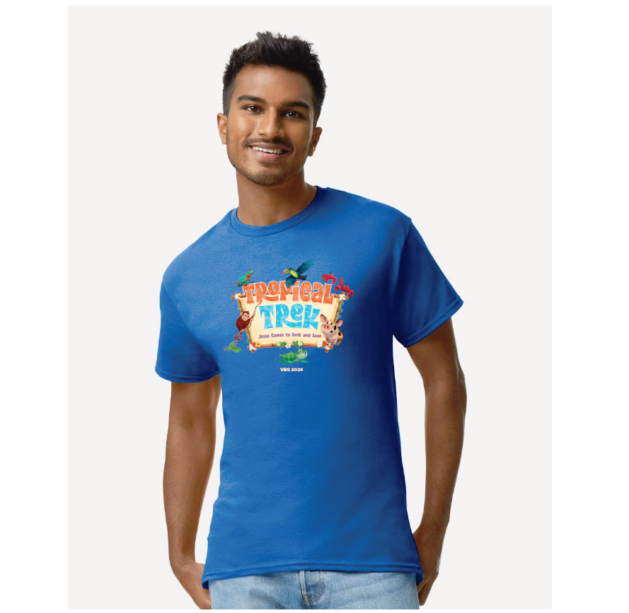 Screen Shot 2026-01-20 at 12.22.01 PM.png