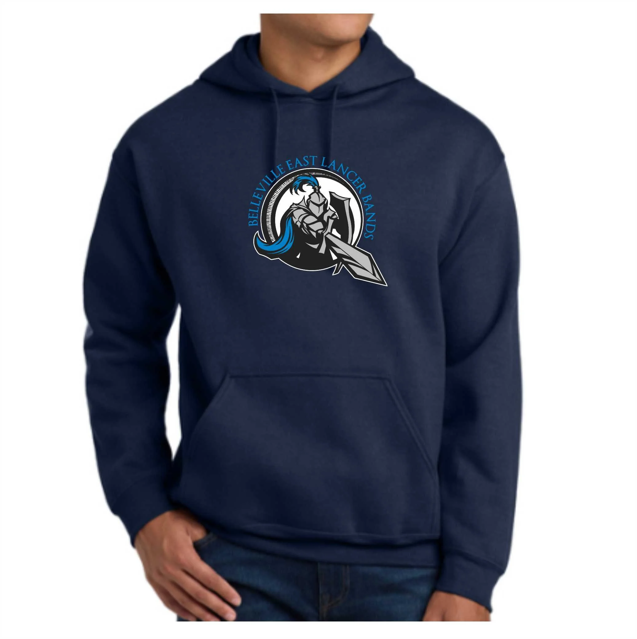 navy hoodie.jpg