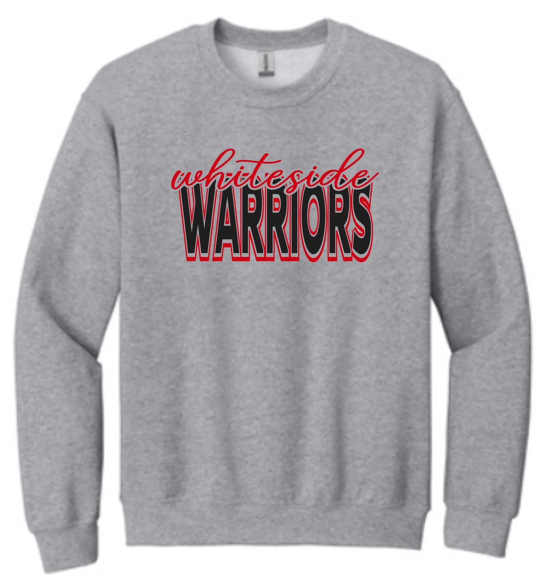 sport grey crewneck.jpg