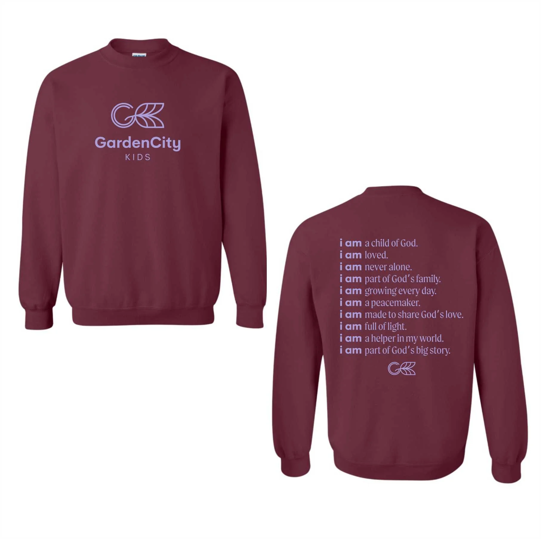 garden city kids (crewneck sweatshirt).jpg