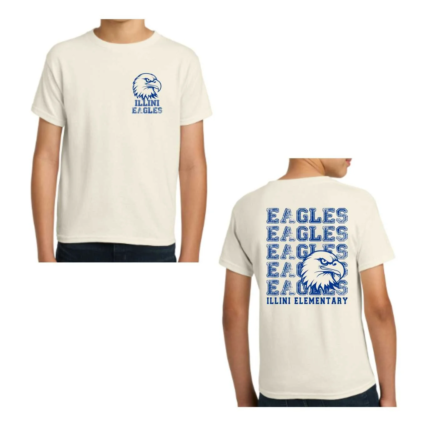 eagles natural tee.jpg