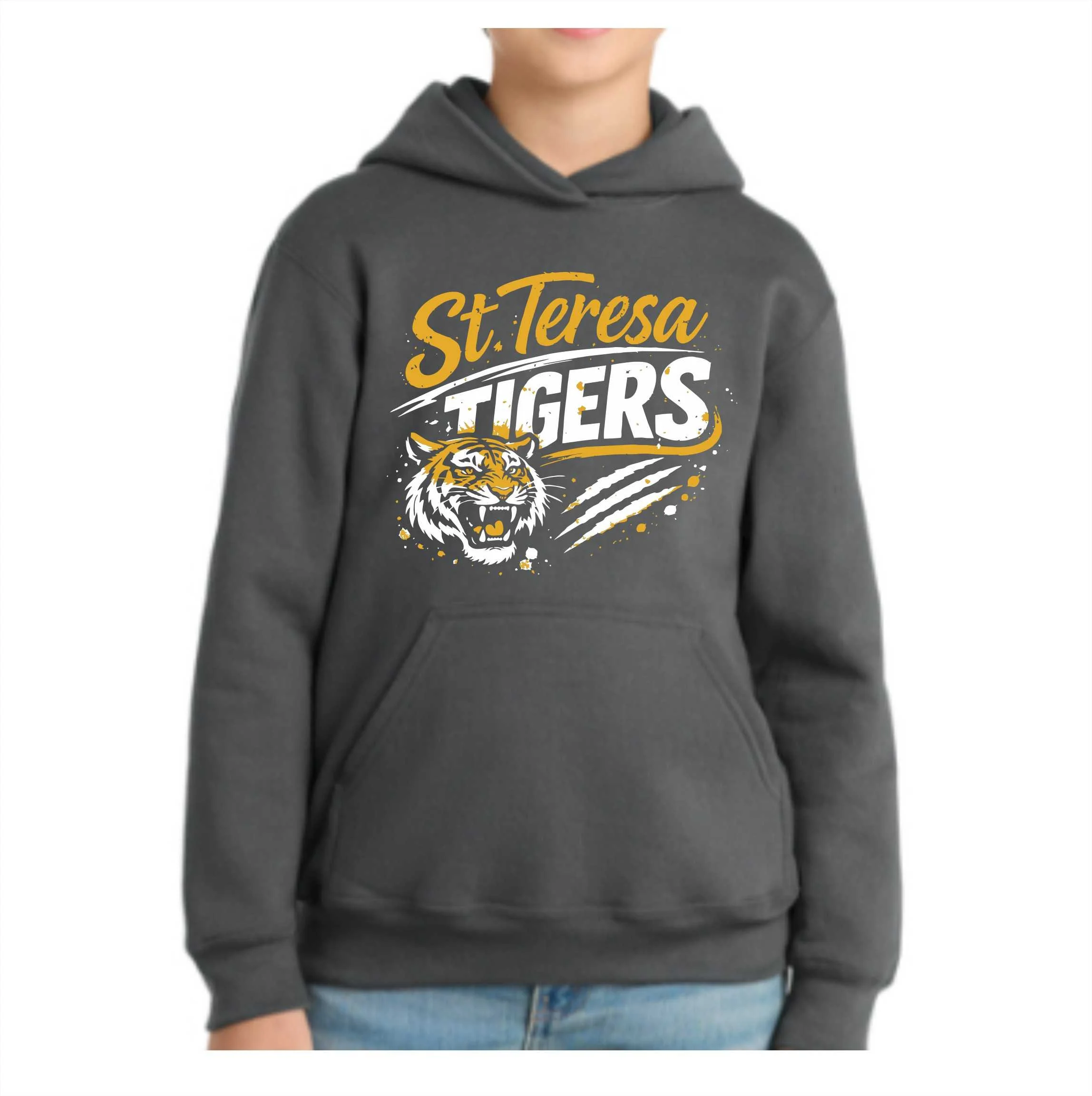charcoal hoodie.jpg