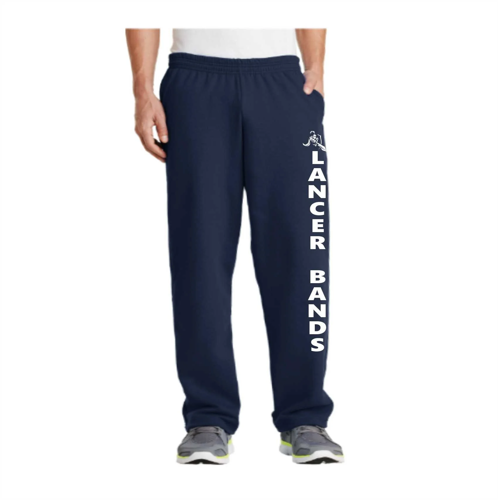 pants.jpg