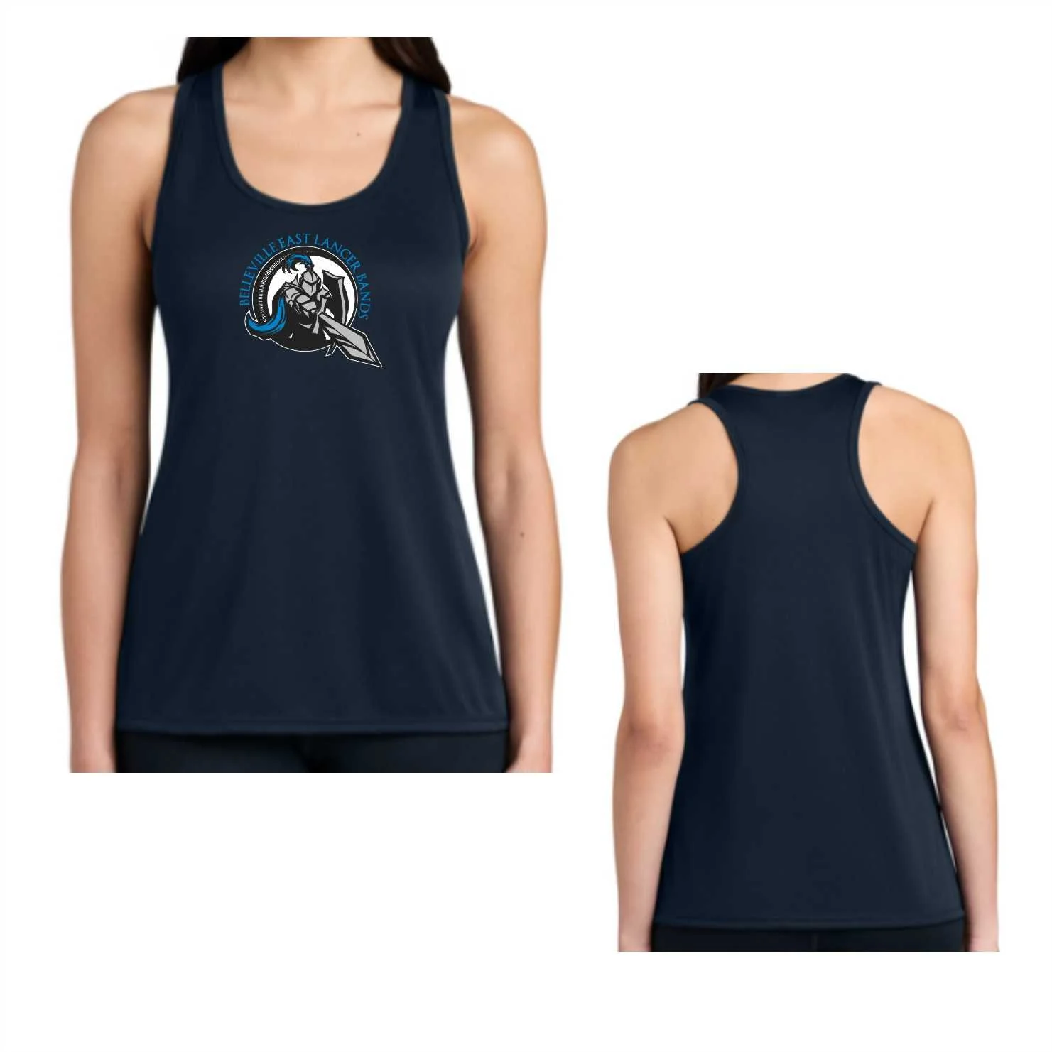 ladies tank top.jpg