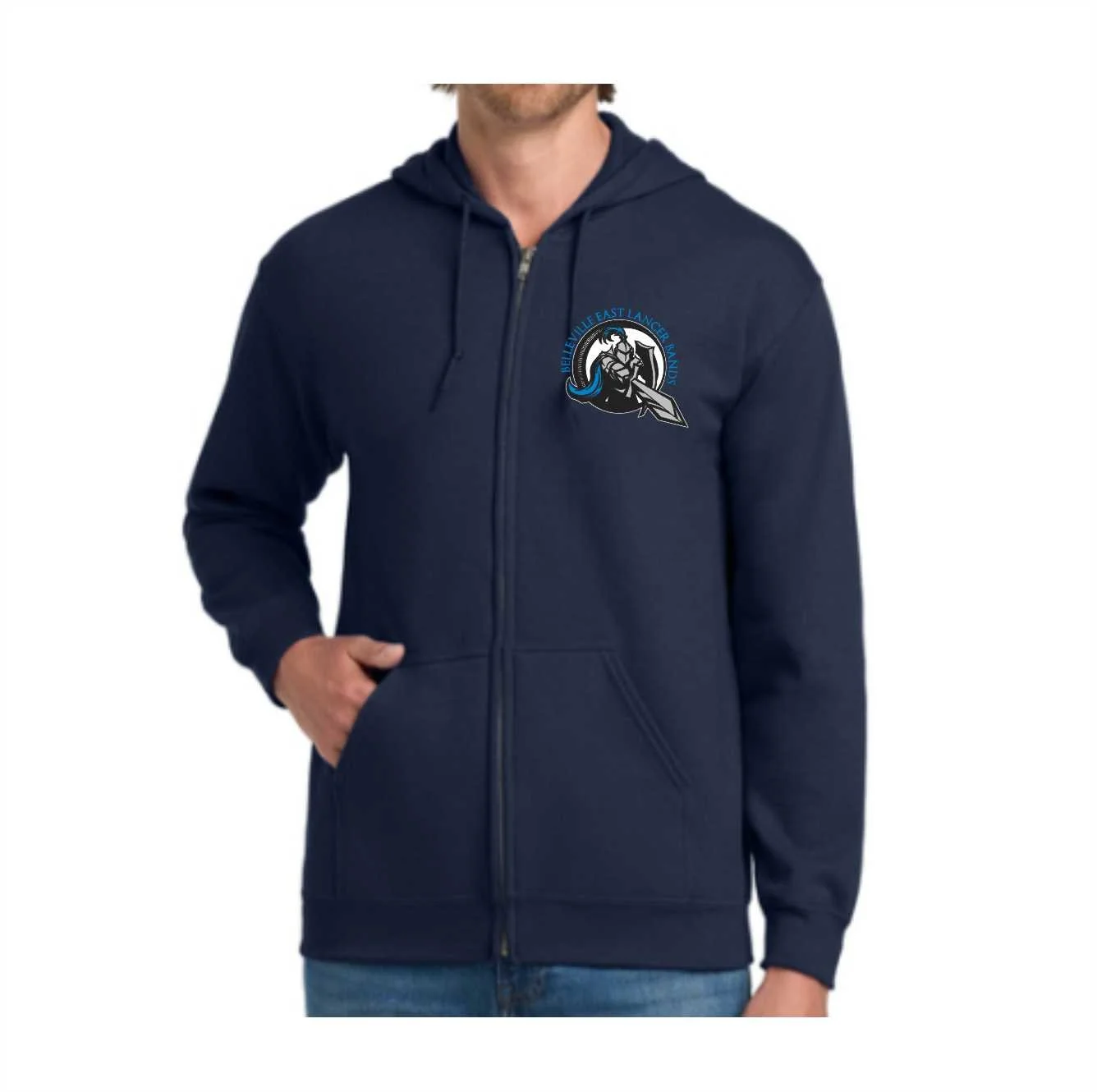navy full zip.jpg