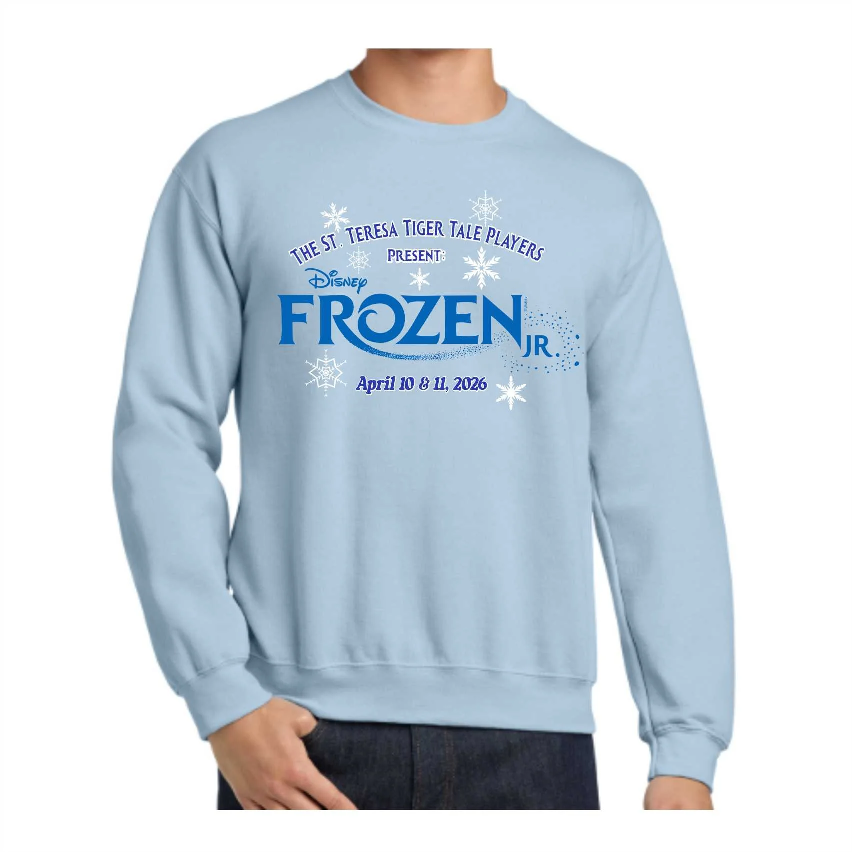 frozen crewneck final.jpg