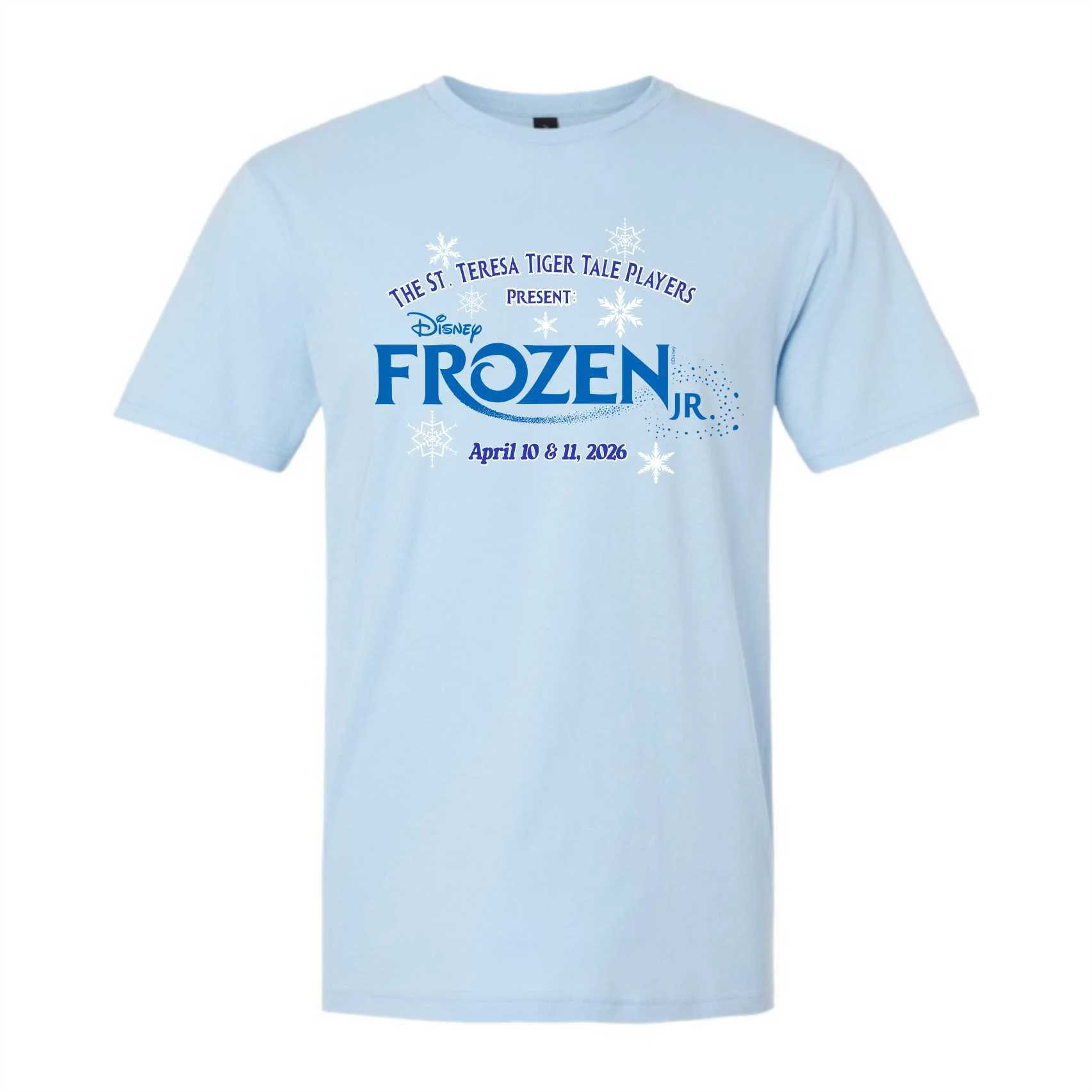 frozen tee.jpg
