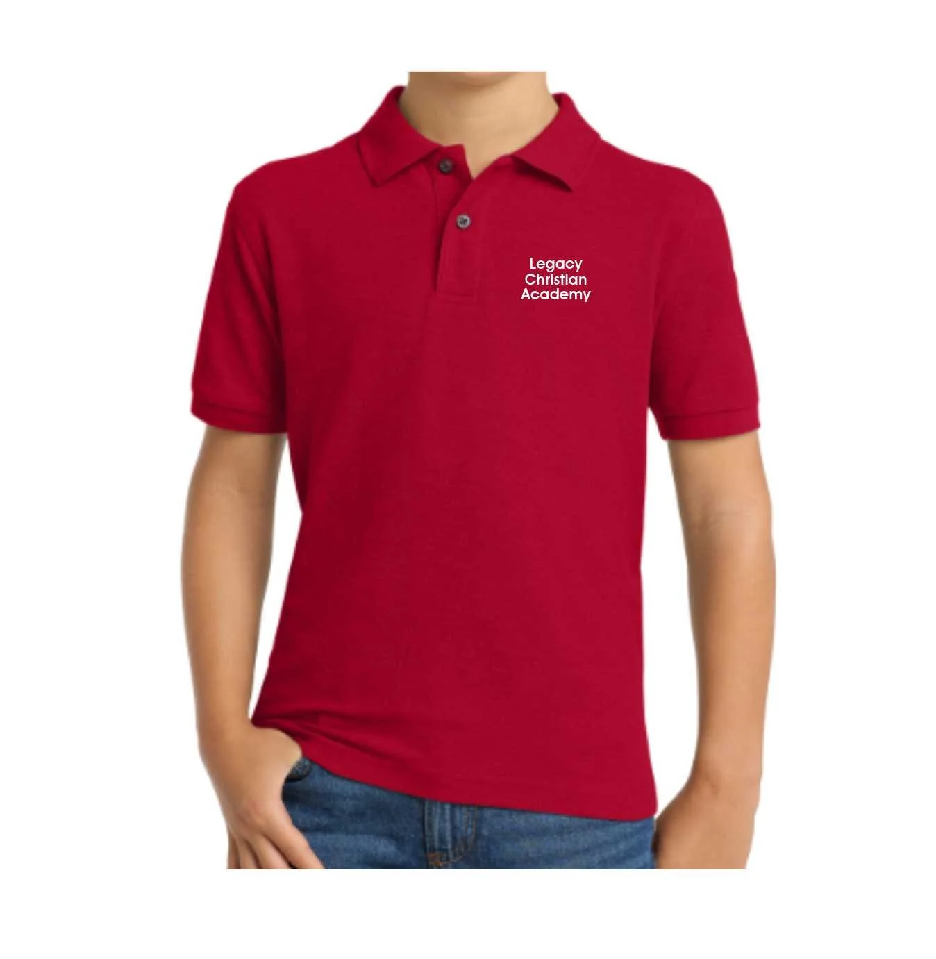 legacy short sleeve polo.jpg