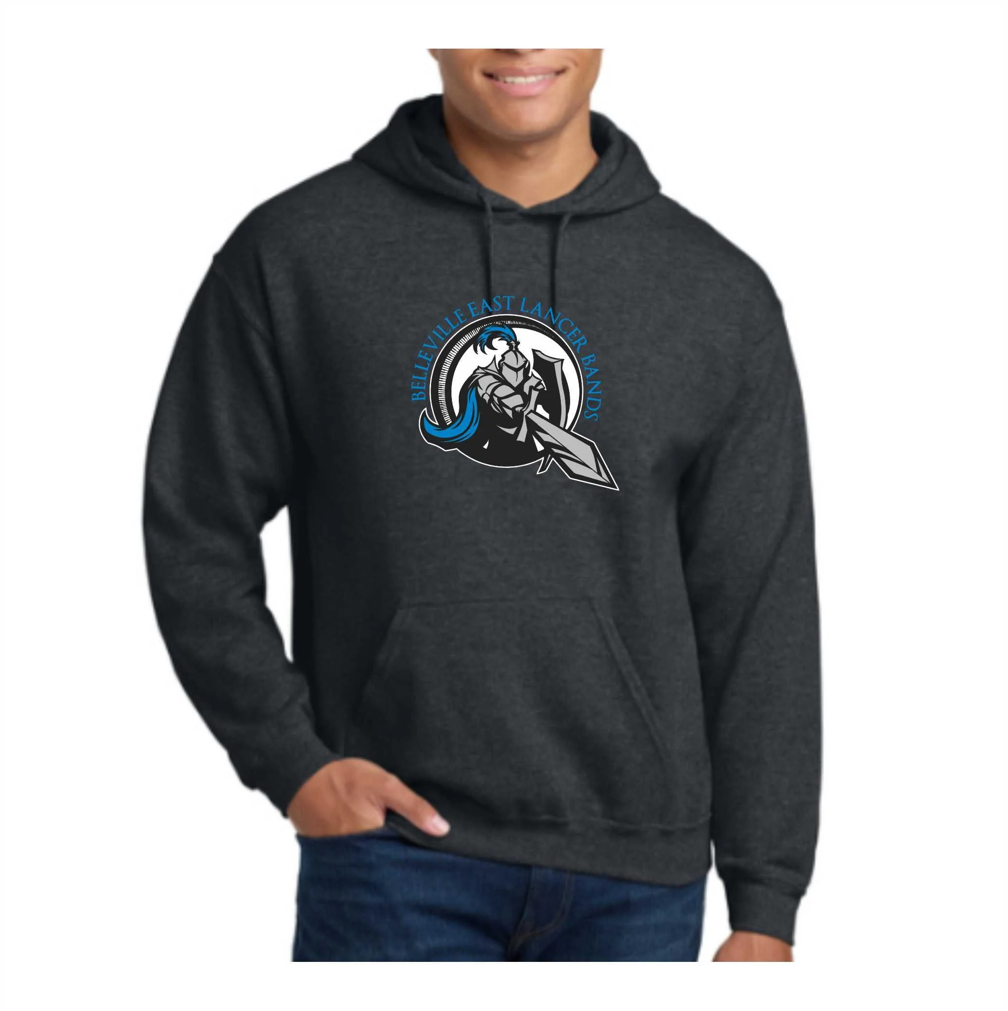 grey hoodie.jpg