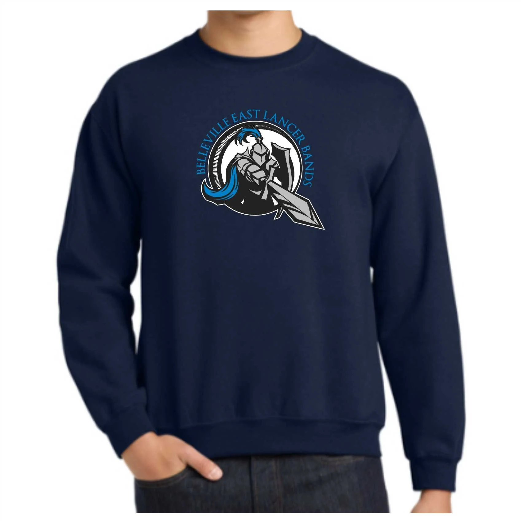 navy crewneck.jpg