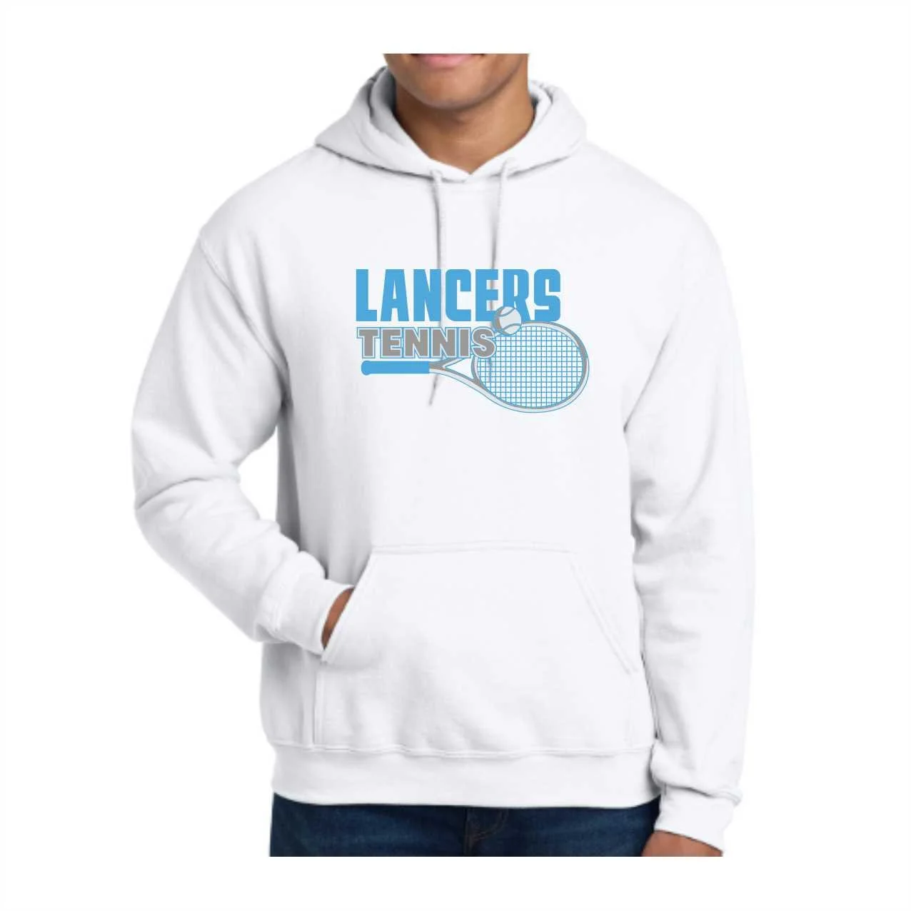 white hoodie.jpg