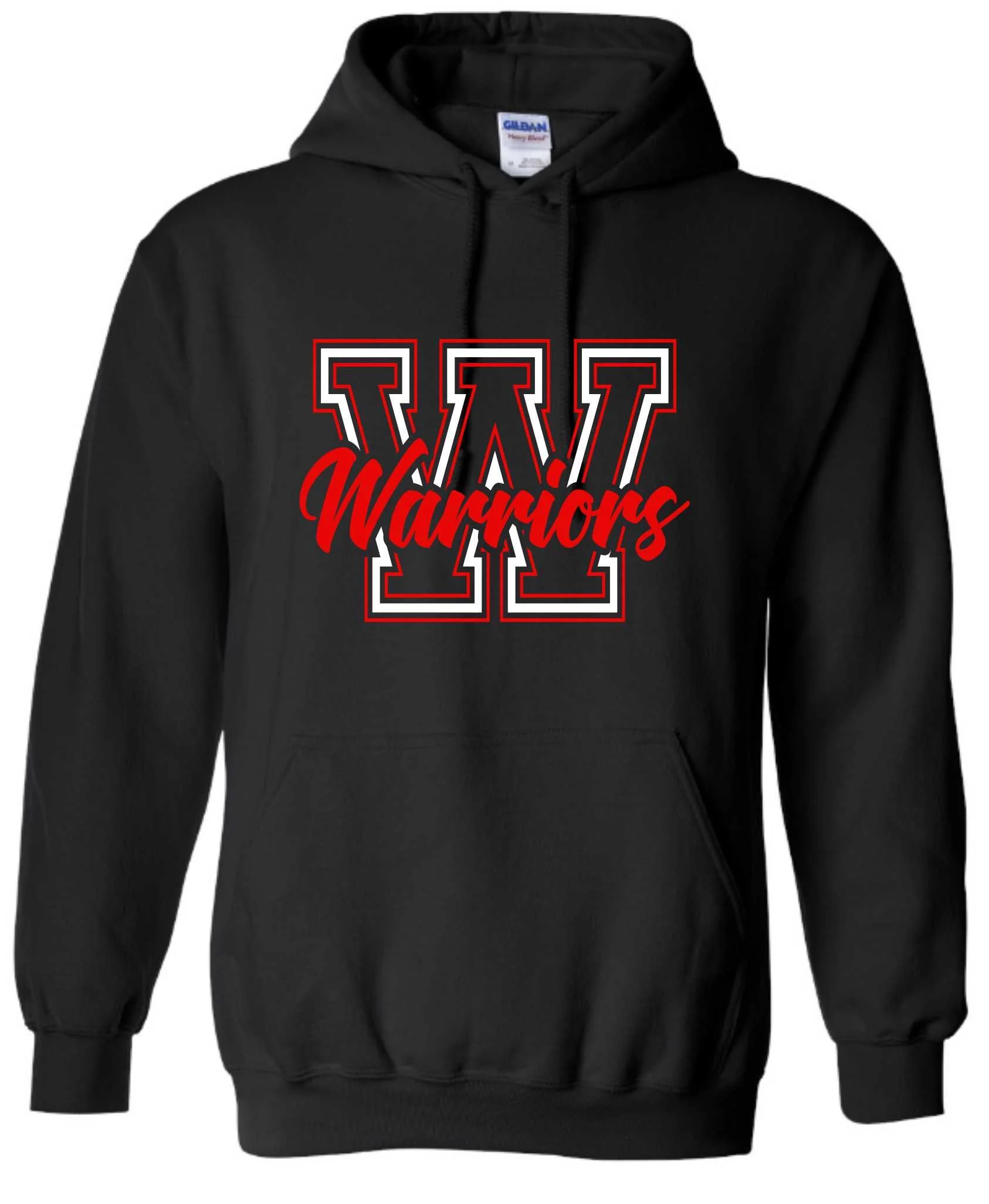 whiteside hoodie blk.jpg