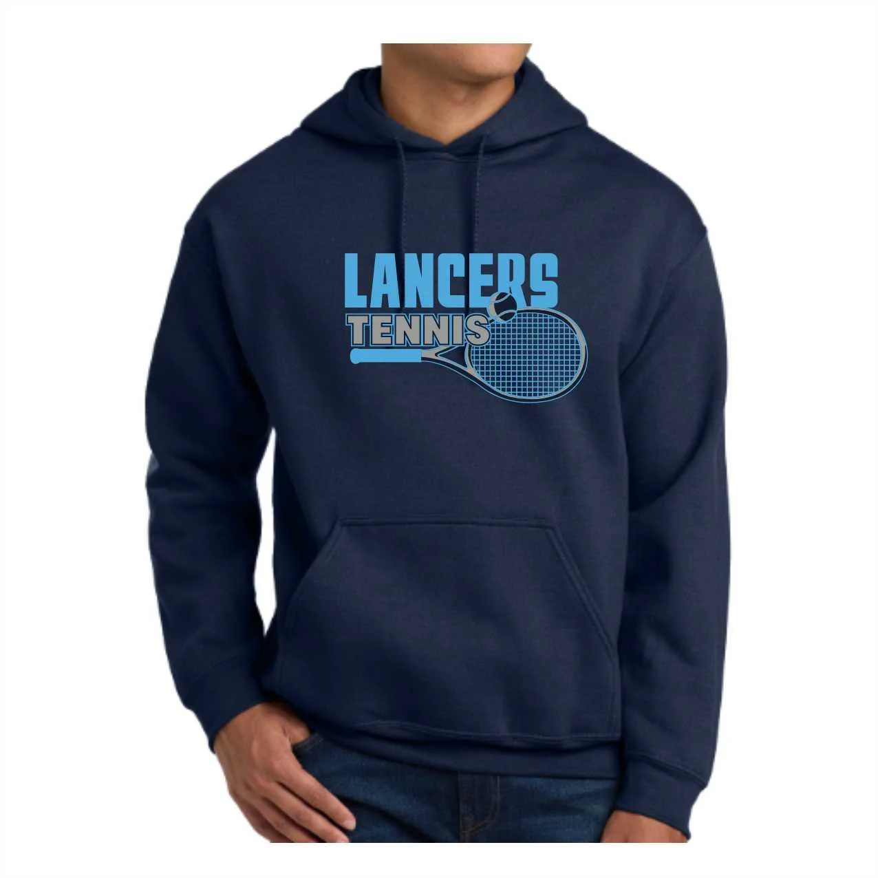 navy hoodie.jpg